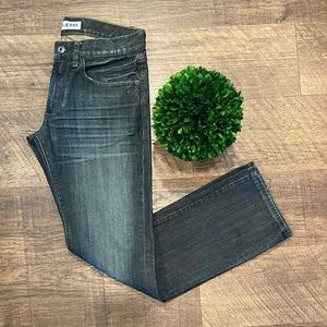 Express Jeans - 30 x 32